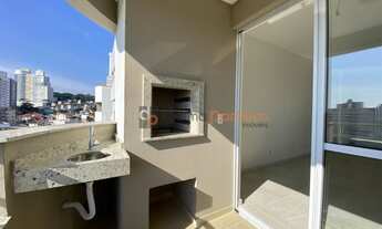 Imagem: Apartamento para Venda em Florianópolis