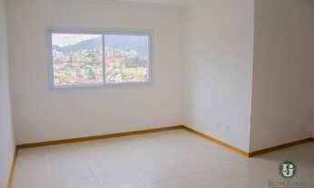 Imagem 6: Apartamento com 3 dormitórios à venda, 83 m² por R$ 400.000,00 - Jardim Quisisana - Poços