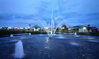 Imagem 2: LOTES RESIDENCIAL CAMPOS DOURADOS