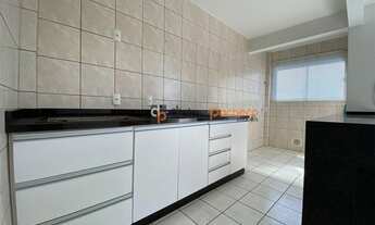 Imagem 5: Apartamento para Venda em São José, Sertão Do Maruim, 2 dormitórios, 1 banheiro, 1 vaga