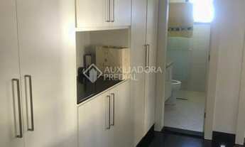 Imagem 5: BLUMENAU - Apartamento Padrão - Jardim Blumenau