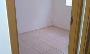 Imagem 6: Apartamento com 2 quartos no Parque Gran Viena - Bairro Jardim Balneário Meia Ponte em Go