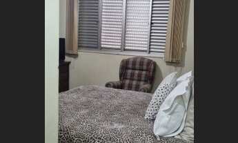 Imagem 4: Apartamento para venda possui 105 metros quadrados com 2 quartos em Zona 02 - Maringá - Pa