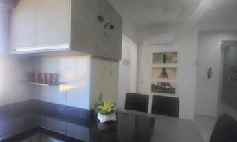 Imagem 6: DC - Apartamento 2 dorm mobiliado bem Localizado nos Ingleses