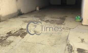 Imagem 7: Casa com 4 quartos - Bairro Setor dos Afonsos em Aparecida de Goiânia