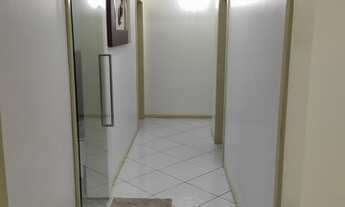 Imagem: Casa no bairro Costa e Silva - Joinville