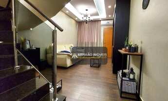 Imagem 2: Casa com 3 dormitórios à venda, 162 m² por R$ 495.000,00 - Jardim Riacho das Pedras - Cont