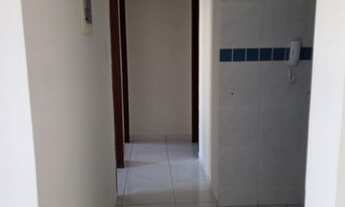 Imagem 5: Apartamento para venda, Bancários, João Pessoa - 23894
