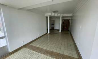 Imagem 2: Apartamento 3 quartos a venda no Pituba/Caminho das Árvores