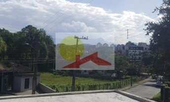 Imagem 7: TRIPLEX no FLORESTA com 3 quartos para VENDA, 145 m²