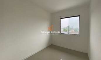 Imagem 6: Apartamento de 3 dormitórios no Iririú-Joinville