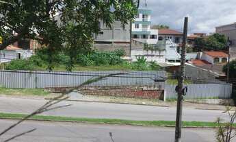 Imagem 5: TERRENO COMERCIAL E RESIDENCIAL NA AV. ATLANTICA