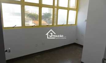 Imagem 4: Sala para alugar, 18 m² por R$ 600,00/mês - Setor Leste Universitário - Goiânia/GO