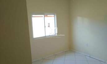 Imagem 4: Casa Geminada em Porto Belo!