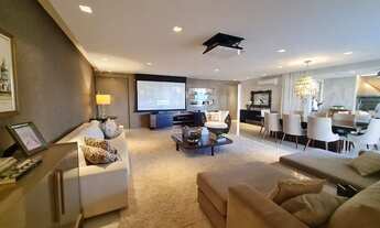 Imagem 6: APARTAMENTO 1 POR ANDAR NA ORLA DO FLAMBOYANT