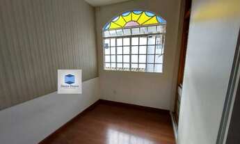 Imagem 4: Venda ou troca Casa de 150 m² const, habite-se, 4 quartos 4 vagas em Betânia - Belo Ho