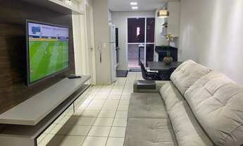 Imagem 4: Casa de condomínio para venda possui 90 metros quadrados com 3 quartos em Heimtal - Londri