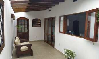 Imagem: Oportunidade Casa Parque Industrial