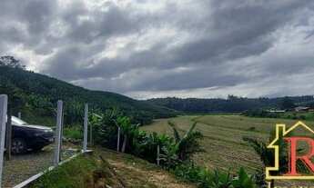 Imagem 3: CHACARA Á VENDA EM RIO NOVO BALNEARIO PIÇARRAS