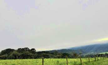 Imagem 5: Recanto na montanha com Container em Urubici