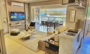 Imagem 4: APARTAMENTO 78M² - 2 SUÍTES - PERDIZES - PRÓXIMO AO ALLIANZ PARQUE - DIRETO DA CONSTRUTORA