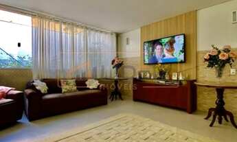 Imagem 4: TRIPLEX DE ALTO PADRÃO - SANTA MÔNICA