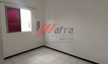 Imagem 5: Apartamento com 2 quartos para alugar no residencial augusto montenegro 3