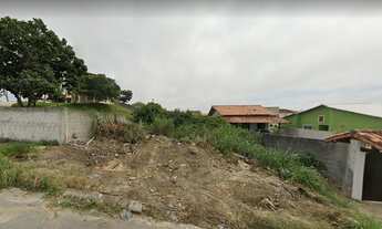 Imagem 2: Lote/Terreno para venda tem 360 metros quadrados em Ponta Negra - Maricá - Rio de Janeiro