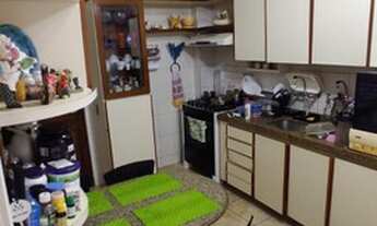 Imagem 5: Apartamento para venda com 200 metros quadrados com 4 quartos em Meireles - Fortaleza - CE