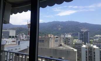 Imagem: Excelente apartamento para vendano bairro