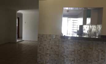 Imagem 4: Casa para venda com 220 metros quadrados com 3 quartos em Jardim Planalto - Goiânia - GO