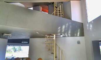 Imagem 4: Casa à venda, 336 m² por R$ 800.000,00 - De Lourdes - Fortaleza/CE