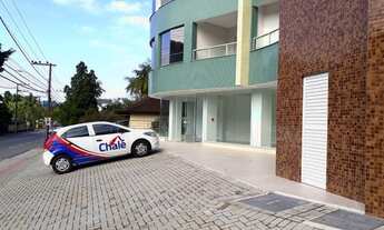 Imagem 3: JARAGUá DO SUL - Padrão - Czerniewicz