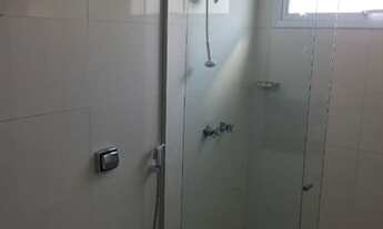 Imagem 7: Casa com 3 dormitórios à venda, 140 m² por R$ 800.000,00 - Vila Bressani - Paulínia/SP