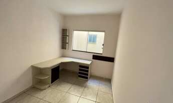 Imagem 6: Oportunidade Casa no Moínho dos Ventos de 3 quartos 1 suíte