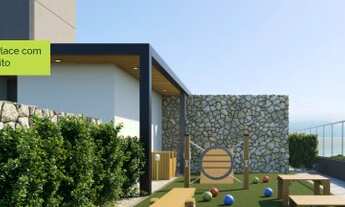 Imagem 7: STUDIO NA PLANTA A VENDA PRÓXIMO A UFSC