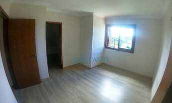 Imagem 5: Apartamento com 3 dormitórios à venda, 140 m² por R$ 1.080.000,00 - Avenida Central - Gram