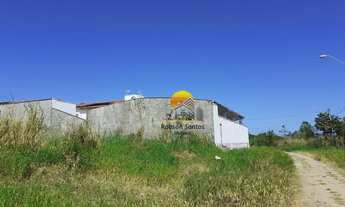 Imagem 6: Mondubim - Terreno 300m²