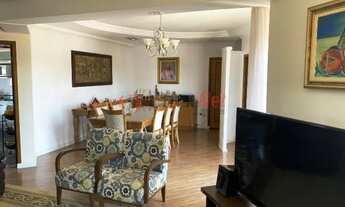 Imagem 3: Santo André - Apartamento Padrão - VILA VALPARAISO