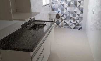 Imagem 6: Apartamento à venda no bairro Zumbi - Rio de Janeiro/RJ