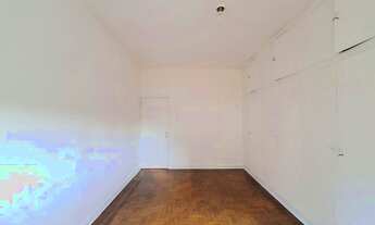 Imagem 5: Apartamento com 1 dormitório à venda, 61 m² por R$ 240.000,00 - Centro - São Paulo/SP