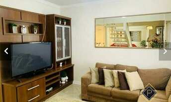 Imagem 6: Cobertura Duplex à venda em Balneário Camboriú/SC