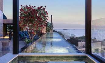 Imagem 2: APARTAMENTO/STUDIO NA PLANTA NO BAIRRO AGRONÔMICA