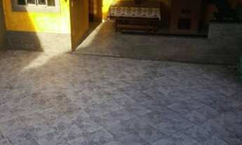 Imagem 4: Casa a venda no Jardim das Cerejeiras em Atibaia/ SP