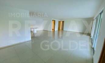 Imagem 7: Apartamento com 233 m2, com 3 suítes no Cocó - Fortaleza - CE