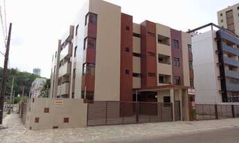 Imagem: Apartamento para venda, Manaíra, João