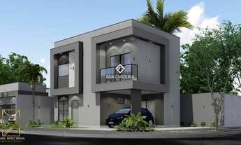 Imagem 7: DL - Casa Exclusiva no Belvedere