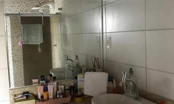 Imagem 4: Casa para venda tem 2500 metros quadrados com 5 quartos em Barra do Jacuípe - Camaçari - B