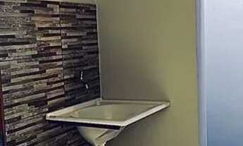 Imagem 7: Aluga-se apartamento R$ 2.500,00