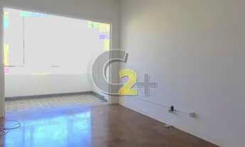 Imagem 3: APARTAMENTO - HIGIENOPOLIS - 2 DORMITORIOS